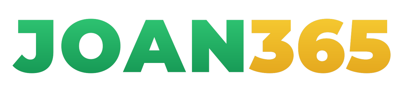 joan365